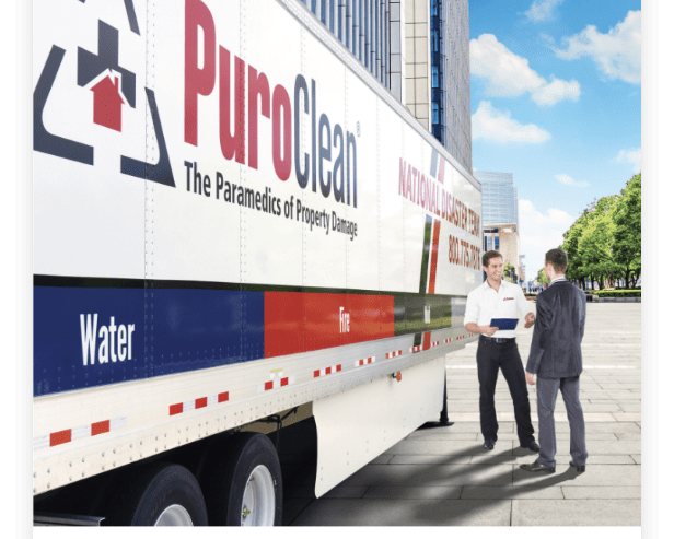 EMP, Emergency Management Plan