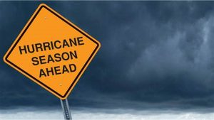 Hurricane