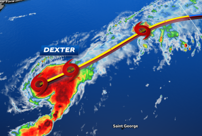Dexter