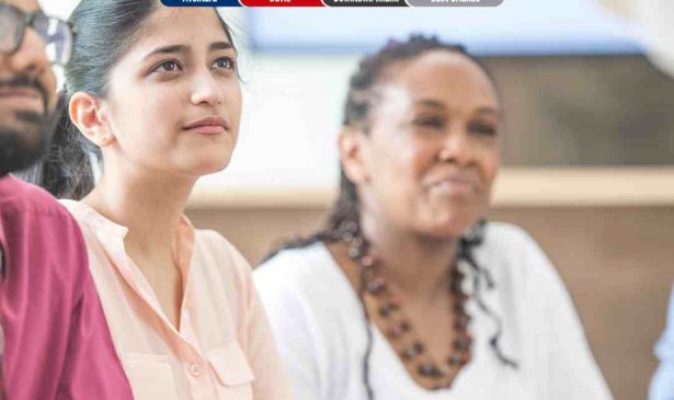 Training as a Benefit: Education Included with the Customer Loyalty Program