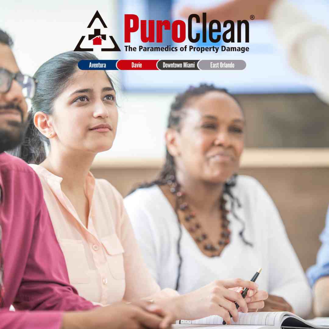 Training as a Benefit: Education Included with the Customer Loyalty Program