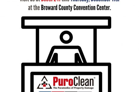 The Cooperator Expo 2025