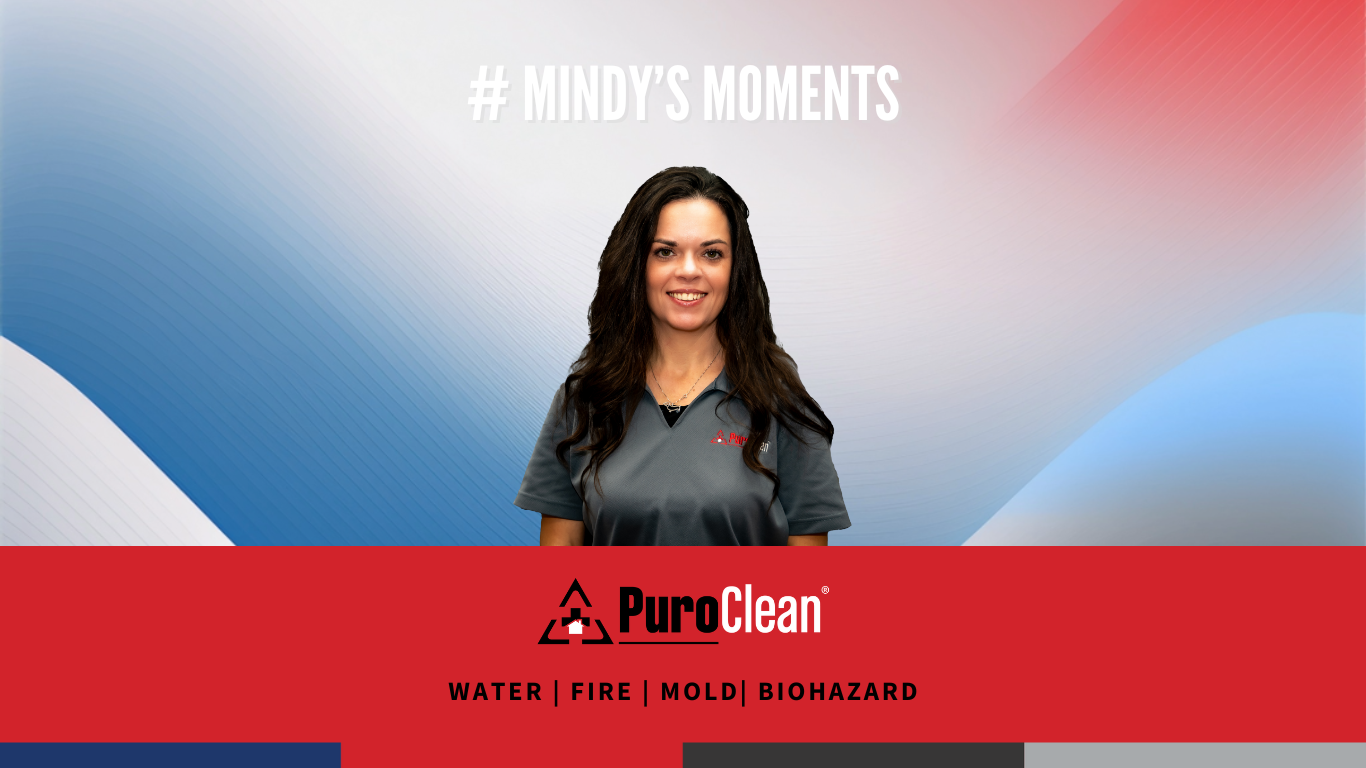 🌧️ Heavy rains are here, and more water is on the way! 🌧️