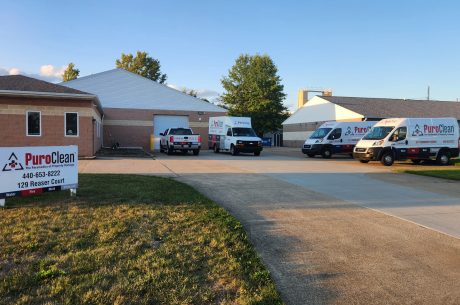 Do You Really Need a Restoration Company?