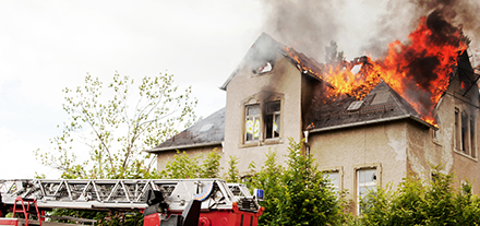 Read More about Smoke and Fire Damage Restoration in Bakersfield, CA