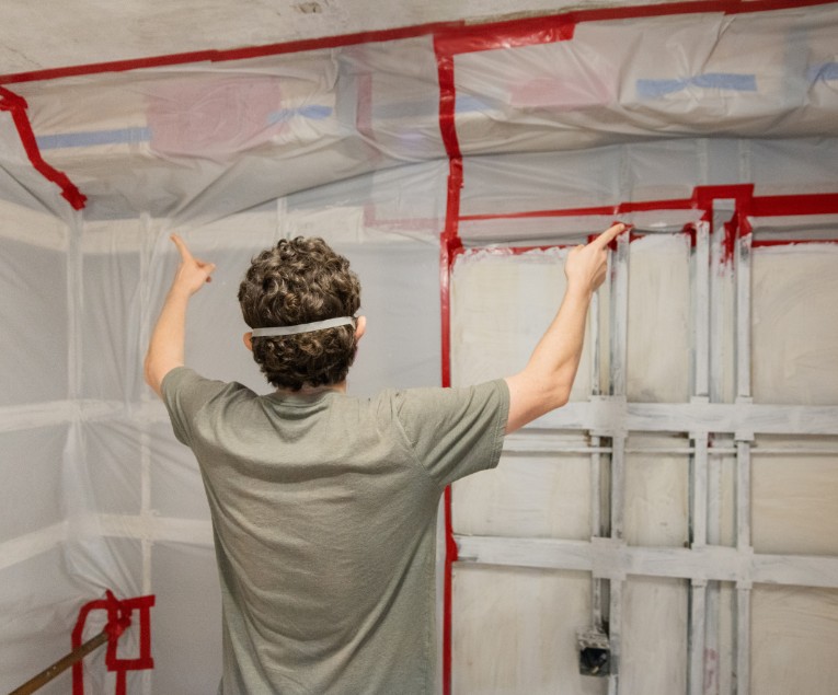 Estimated Costs and Job Duration in Bakersfield