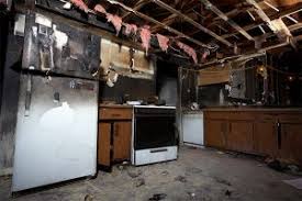 restoration services