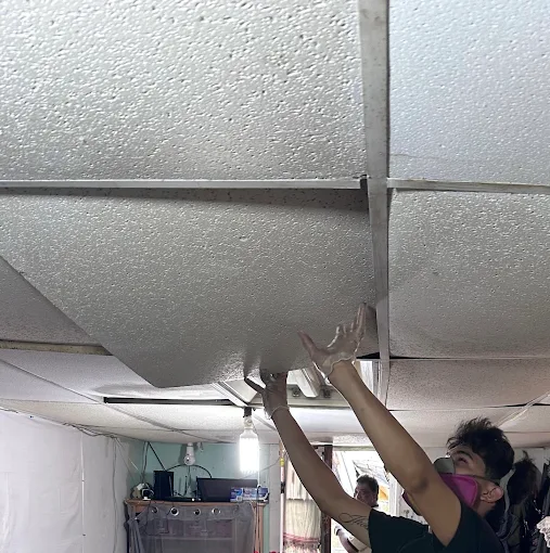 What To Do Immediately After Water Damage in Baldwin, NY