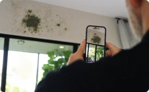Mold Remediation in Baldwin & Lynbrook