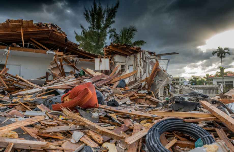 storm-clean-up