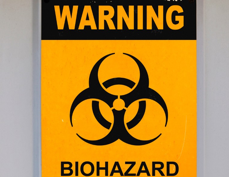 How Much Do Biohazard Cleanup Services Cost in Bartlett, IL