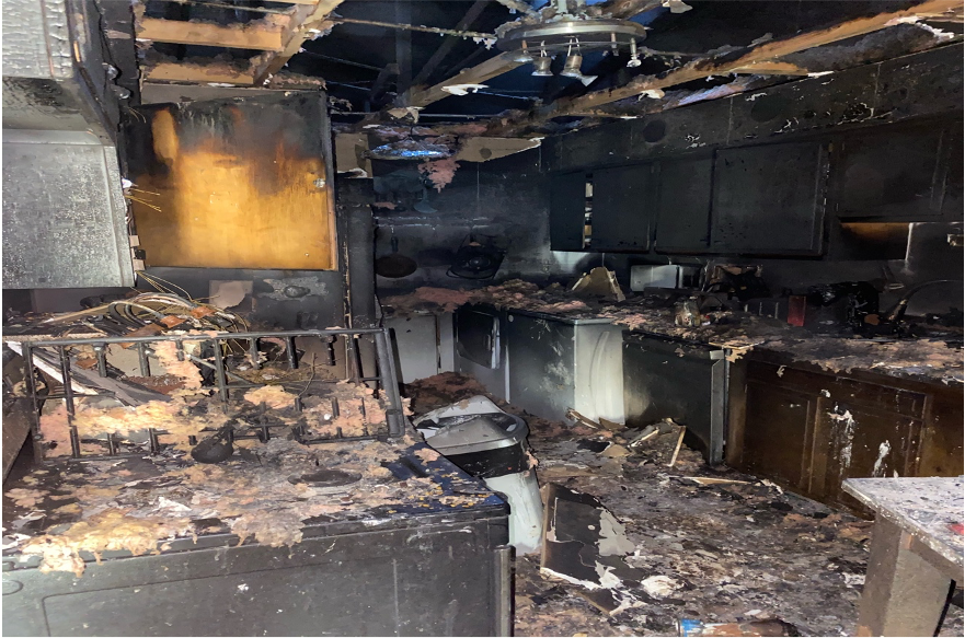 fire-restoration-bartlett