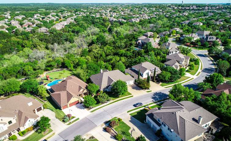 Hoffman Estates, IL