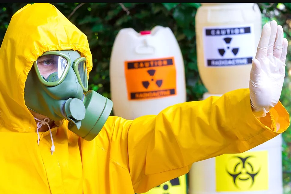 Your Home and Health with PuroClean of Bartlett