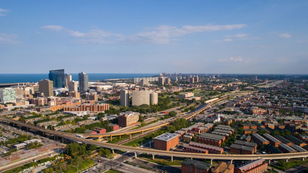 Wayne, IL