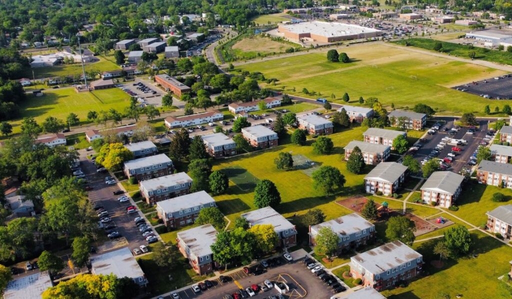 Carpentersville, IL