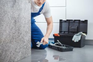 Why More Bartlett Homeowners Turn to PuroClean of Bartlett for Water Damage Restoration