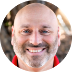 Chris Schatz, owner of PuroClean of Broomfield