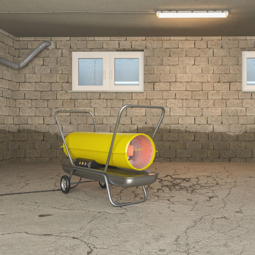 Top 5 Water Mitigation Strategies for Homeowners