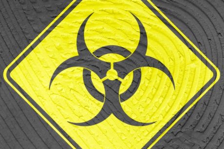 Packaging and Labeling