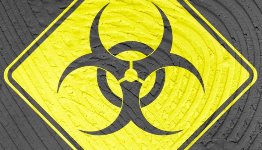 Packaging and Labeling