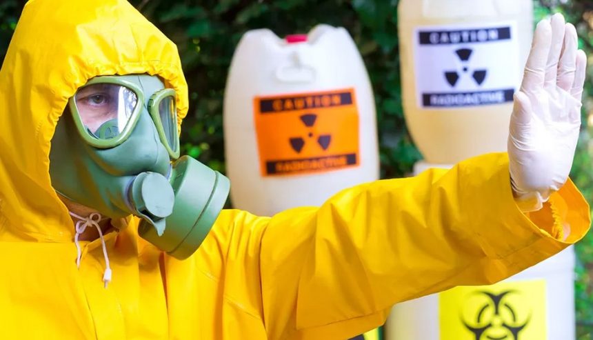 Your Home and Health with PuroClean of Bartlett