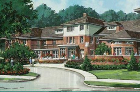 Water & Fire Damage Restoration in Streamwood, IL