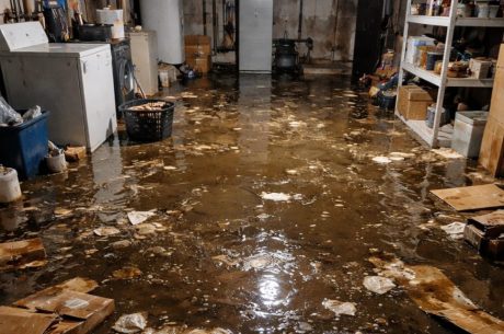 How Long Does Biohazard Cleanup Take