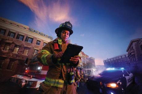 When Disaster Hits: How Bartlett Homes Bounce Back Fast