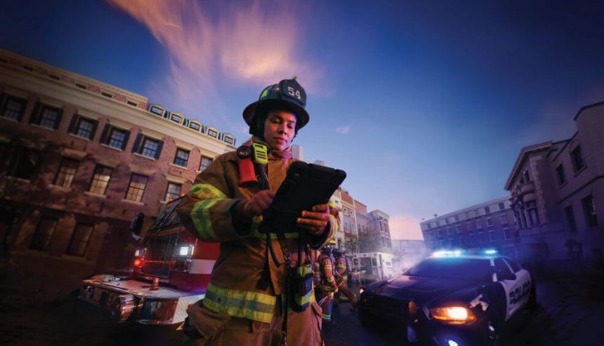 When Disaster Hits: How Bartlett Homes Bounce Back Fast