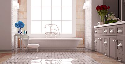 water damage restoration in [metro_area]