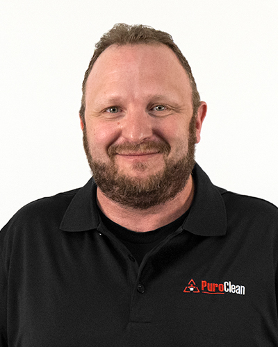 Chris Lechman brings versatility, urgency through new home/business restoration franchise