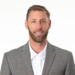 Wayne Zumwalt, owner of PuroClean of Hendersonville
