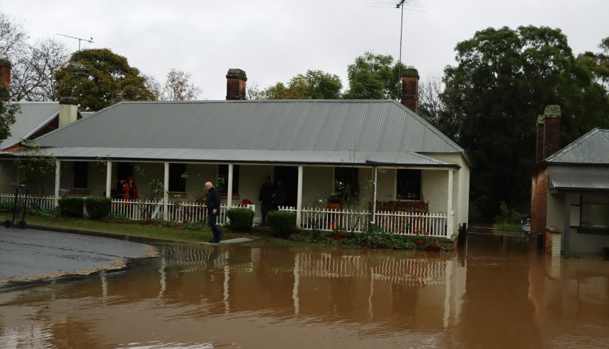 Blog Title: Comprehensive Guide to Water & Fire Damage Restoration in Michigan Meta Title: Comprehensive Guide to Water & Fire Damage Restoration in Michigan Meta Description: Read our in-depth guide on the best practices and steps for water and fire damage restoration in Michigan homes and commercial buildings, and why it's essential to work with professionals like PuroClean of Bloomfield Hills. Introduction: Water and fire disasters can strike your property without warning, causing unprecedented damage and leaving you confused and distraught. Homes and commercial buildings in Michigan are no exception. While these disasters cannot always be avoided, understanding the best practices for water and fire damage restoration in the Michigan area can help you get your property back to its pre-loss condition. In this comprehensive guide, we outline the prevalent causes of water and fire damage in Michigan, highlighting the significance of professional plans tailored to the specific needs of your home or business establishment. Weather in Michigan can take a toll on your property. With freezing temperatures in the winter and thunderstorms in other seasons, water-related issues are a common concern. Frozen pipes and ice dams are among the many reasons for water damage, which can further lead to structural deterioration and mold growth. Commercial buildings and residential homes alike are at risk. Delineating a step-by-step water damage restoration process, this guide equips you with the knowledge to navigate through these challenges so that your property can quickly return to its original condition. Additionally, fire damage is another hazard that residents and business owners in Michigan face. Whether caused by electrical issues, heating equipment, or avoidable accidents, fire damage can be devastating. Therefore, understanding the importance of fire damage restoration with emphasis on adhering to local Michigan regulations and ordinances is essential. Our guide will walk you through the process of assessing, cleaning, and reconstructing your home or commercial building after a fire. Armed with the information on water and fire damage restoration in Michigan, you will be better prepared to take on these challenges and minimize any lasting damage in the unfortunate event of a disaster in your home or commercial building. Causes of Water Damage in Michigan Homes and Commercial Buildings The first step to effectively addressing water damage is understanding the common causes in the Michigan area. By knowing the origins of these issues, you can better prepare and prevent extensive damage. Some common causes of water damage in the region include: 1. Extreme weather: Thunderstorms, flash floods, hailstorms, and rapid snowmelt can cause water accumulation around your building, leading to significant damage. 2. Frozen pipes and ice dams: Winters in Michigan can be harsh, leading to frozen water pipes that can burst, resulting in water damage. Additionally, ice dams forming on the roof can force melted snow into the home, damaging the ceiling and walls. 3. Malfunctioning appliances: Washer hoses, dishwashers, and water heaters can all develop leaks or burst, causing water damage to floors, walls, and nearby items. 4. Sewer backups: Sewer blockages or backups can cause water to flow back into your building, contaminating floors, walls, and furnishings. Steps for Effective Water Damage Restoration Once you've identified the source of water damage, it's essential to take immediate action following these crucial steps: 1. Emergency contact: Reach out to experienced water damage restoration professionals like PuroClean of Bloomfield Hills. Quick action can limit the severity of the damage. 2. Inspection and damage assessment: An inspection helps determine the extent of the damage and the best course of action. 3. Water removal and extraction: Rapid water extraction is crucial to prevent mold growth and additional damage. 4. Drying and dehumidification: After the standing water is removed, specialized drying equipment is used to eliminate moisture from the affected areas. 5. Cleaning and sanitizing: The restoration process includes cleaning and disinfecting affected areas to ensure your property is safe and free from contaminants. 6. Restoration: The final step involves repairs and restoration efforts, which may include drywall replacement, painting, and reinstalling carpet. Causes of Fire Damage in Michigan Homes and Commercial Buildings Fire damage can be devastating and poses numerous potential hazards to your property. Common causes of fire damage in Michigan include: 1. Electrical issues: Overloaded circuits, faulty wiring, and malfunctioning electrical appliances can cause fires in homes and commercial buildings. 2. Heating equipment: Incorrectly installed or malfunctioning heating equipment can lead to fires, particularly during Michigan's cold winter months. 3. Cooking accidents: Kitchen and cooking mishaps are among the most common causes of residential fires. 4. Arson: Intentional acts of property damage, including arson, can cause significant damage to homes and commercial buildings. Steps for Effective Fire Damage Restoration In the aftermath of a fire, a systematic approach to fire damage restoration can minimize the long-term effects on your property: 1. Emergency contact: Promptly contact fire damage restoration professionals who will assess the damage and create a tailored restoration plan. 2. Board-up and roof-tarp service: To protect your property from further damage, secure any broken windows and temporarily cover damaged roofs. 3. Water removal and drying: If water was used to extinguish the flames, following the same steps mentioned in the water damage restoration process will help to avoid additional damage and mold growth. 4. Smoke and soot cleanup: Specialized equipment and techniques are used to remove the residue and lingering odors from the fire. 5. Cleaning and sanitizing: As with water damage, this step involves thorough cleaning and disinfecting to provide a healthy and safe environment. 6. Restoration: The final stage of fire damage restoration includes minor and major repairs, such as replacing drywall, painting, and carpet installation. Why Choose PuroClean of Bloomfield Hills for Water and Fire Damage Restoration Selecting the right professionals for water and fire damage restoration is critical. Here's why PuroClean of Bloomfield Hills should be your go-to choice for restoration services in Michigan: 1. Quick response: With our emergency services, we can address your water and fire damage issues promptly and efficiently. 2. Expertise and experience: Our certified and knowledgeable professionals have the skills and experience to provide comprehensive restoration solutions. 3. Local understanding: With our familiarity with Michigan, we can address unique concerns and requirements for the region. 4. Top-notch equipment and techniques: We utilize advanced equipment and techniques to ensure the best outcome for your property. water damage