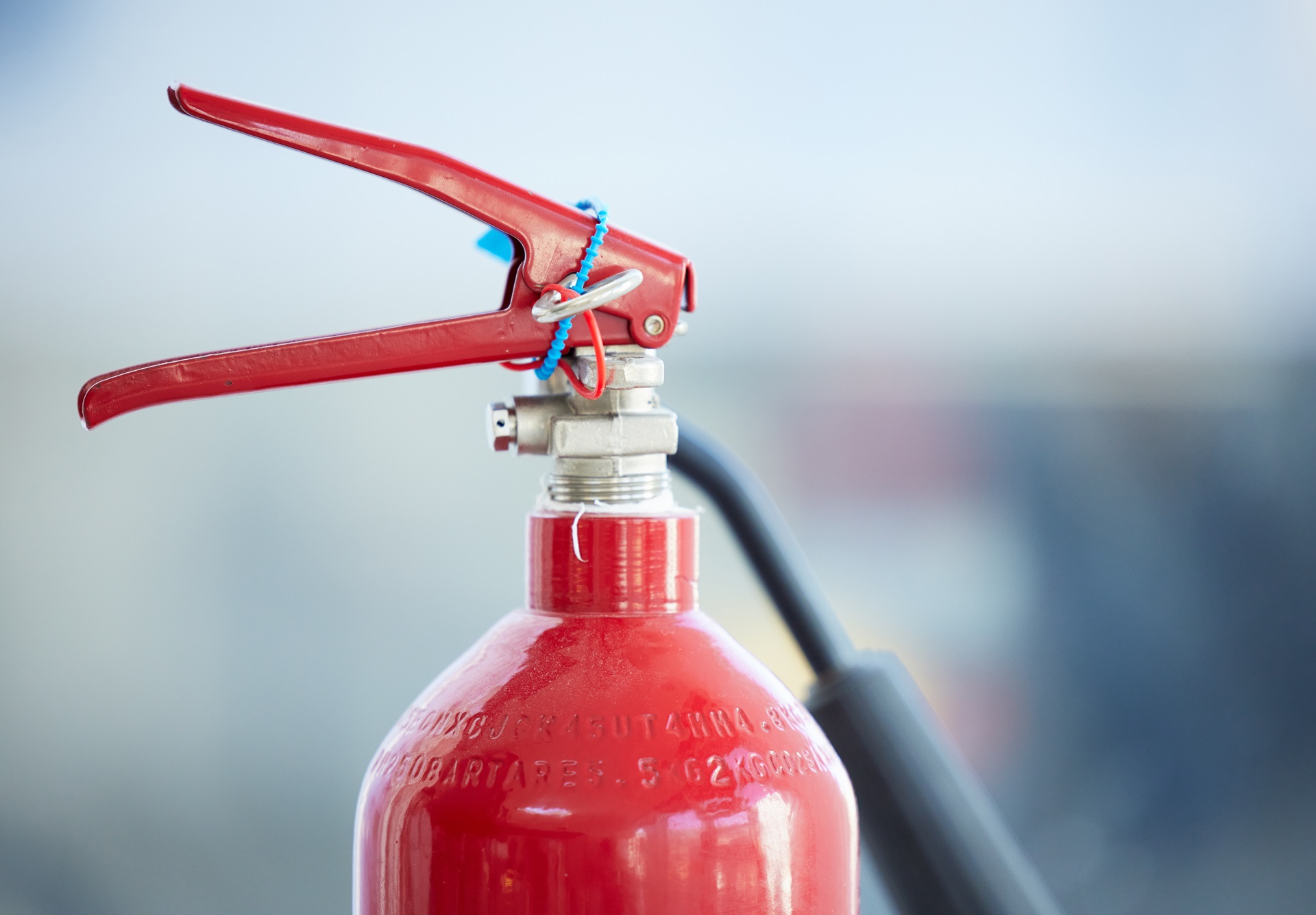 Essential Fire Safety Tips for Your Home in 2024