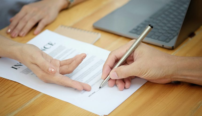 What To Do If Your Business Suffers Fire Damage In Michigan