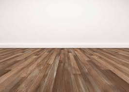 hardwood floor