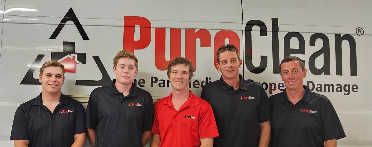 24/7 Professional Home Remediation Services – We’re Here When You Need Us Most