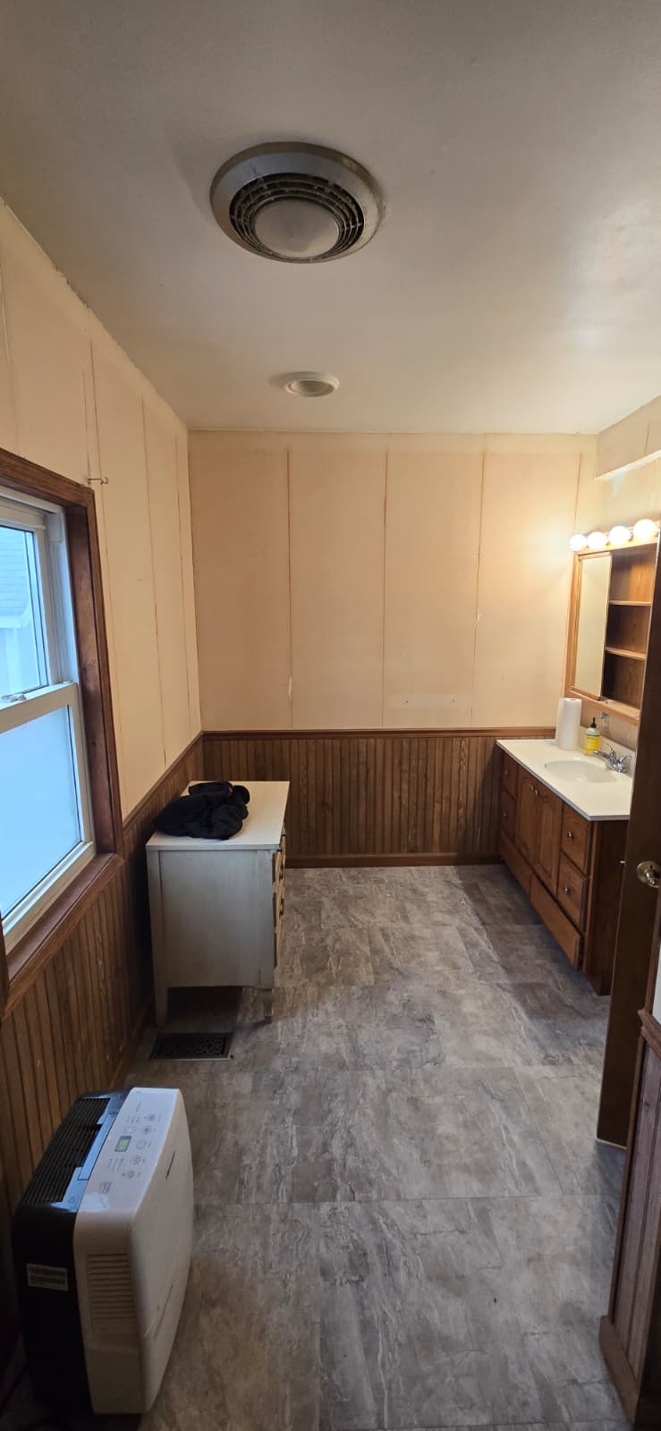 Bathroom Restoration That Works For You: 7 Powerful Reasons PuroClean Is Bloomington’s Trusted Choice for 2025