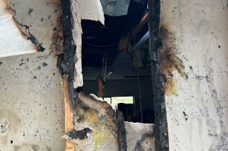 24/7 Fire Damage Restoration in Hudson, IL:  Critical Steps Every Homeowner Must Take After a Fire