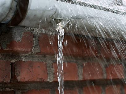 PuroClean Delivers 24/7 Professional Storm Damage Roof Repair in Bloomington That Saves Homeowners Thousands