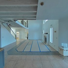 reconstruction service in bloomington