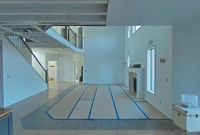 reconstruction service in bloomington