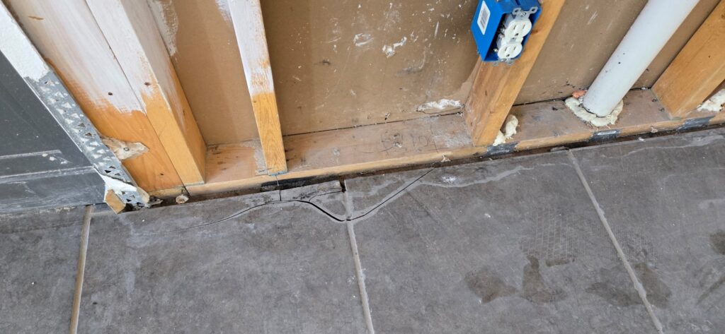 professional reconstruction services in Bloomington