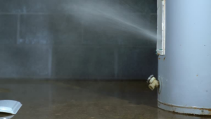 common causes of basement water damage. common causes of water damage