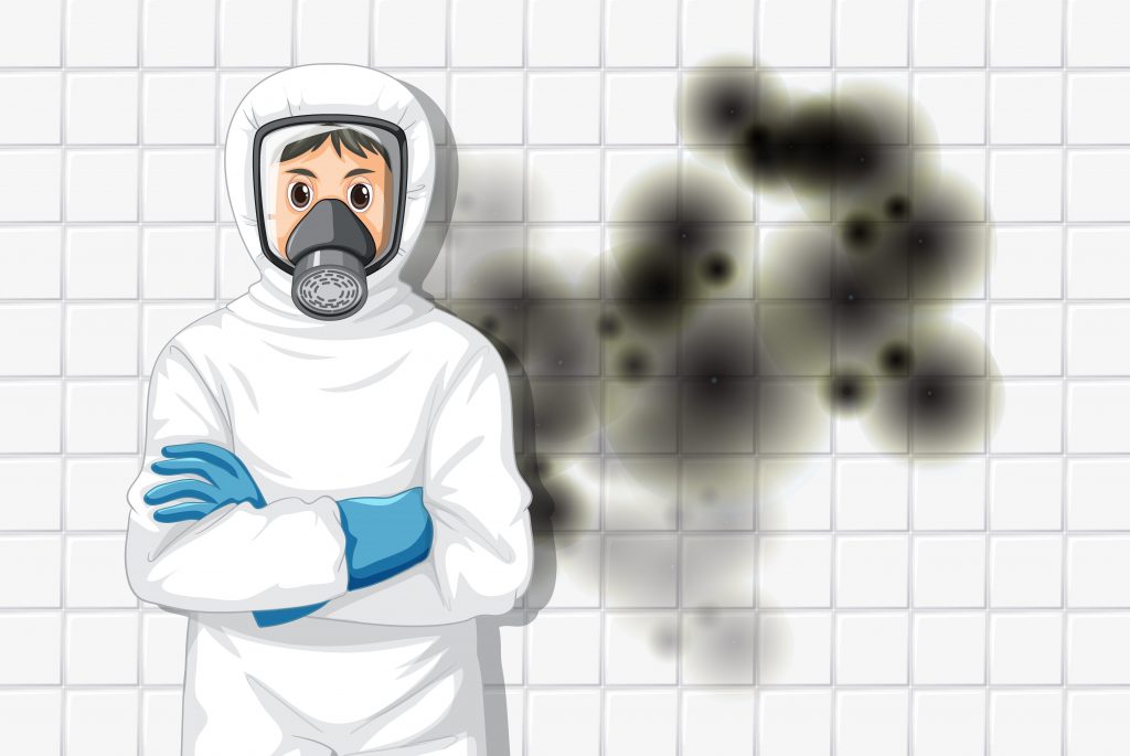 Lead and Asbestos