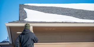 Winterizing