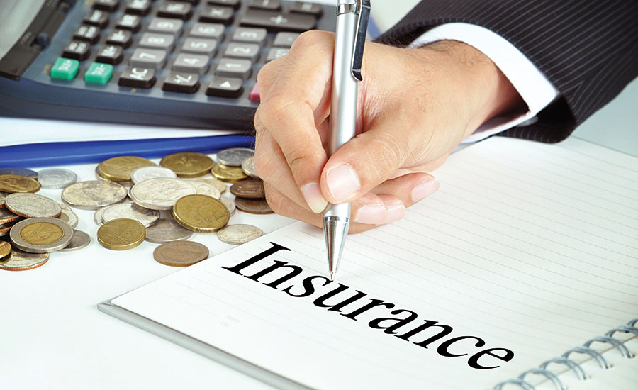 5 Smart Ways Salt Lake City Homeowners Can Lower Soaring Insurance Costs with Preventive Restoration