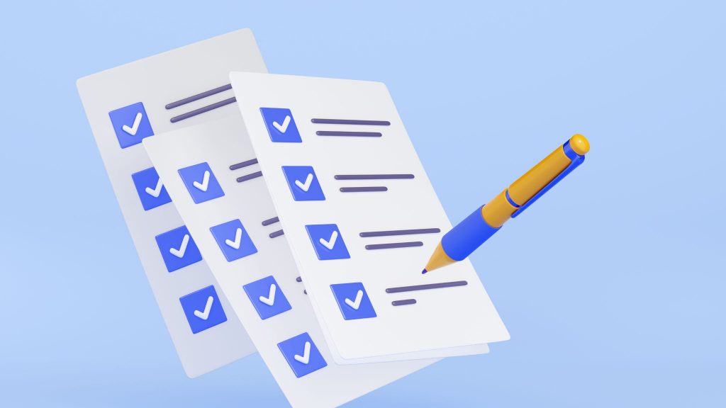 The Ultimate Fall Home Inspection Checklist for Preventing Mold, Leaks & Costly Repairs