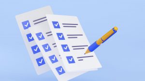 The Ultimate Fall Home Inspection Checklist for Preventing Mold, Leaks & Costly Repairs